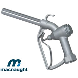 MANUAL FUEL NOZZLE 70LPM