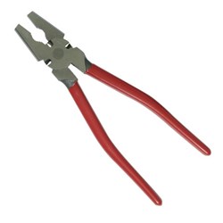 TOLEDO FENCING PLIER 260MM