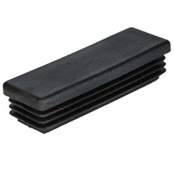 PLASTIC PLUG 75MMX25MM