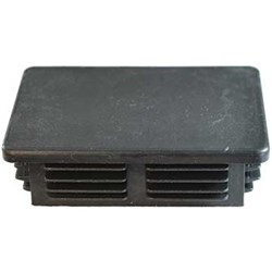 PLASTIC PLUG 75MMX50MM