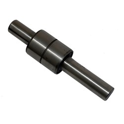 WATER PUMP BEARING 3/4