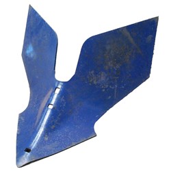 HIGH WING FORROWER 22"