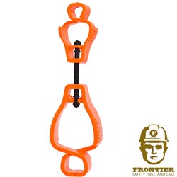 MPCFLOR FRONTIER GLOVE CLIP