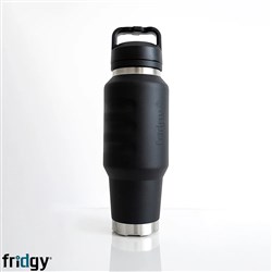 CRUISE BOTTLE GUZZLER 1000ML