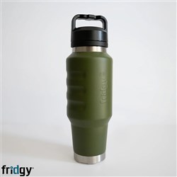 CRUISE BOTTLE GUZZLER 1000ML