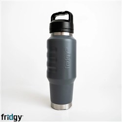CRUISE BOTTLE GUZZLER 1000ML