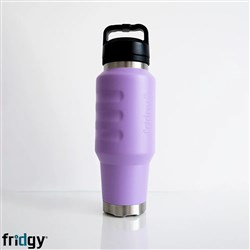 CRUISE BOTTLE GUZZLER 1000ML