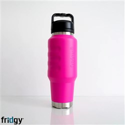 CRUISE BOTTLE GUZZLER 1000ML