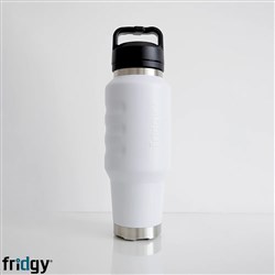 CRUISE BOTTLE GUZZLER 1000ML