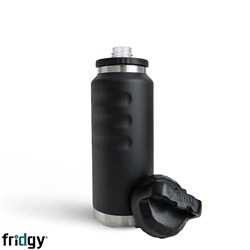 GRIP BOTTLE GUZZLER 1080ML