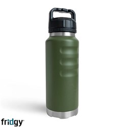 GRIP BOTTLE GUZZLER 1080ML