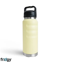 GRIP BOTTLE GUZZLER 1080ML