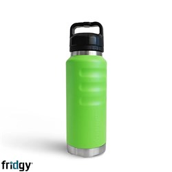 GRIP BOTTLE GUZZLER 1080ML