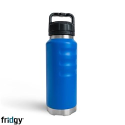 GRIP BOTTLE GUZZLER 1080ML