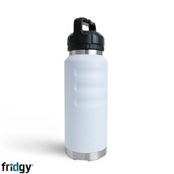 GRIP BOTTLE GUZZLER 1080ML