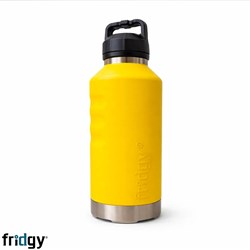 ALL DAYER SIPPER 1920ML