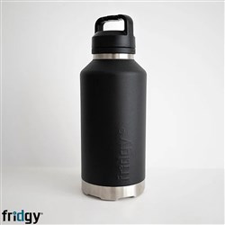 ALL DAYER SIPPER 1920ML