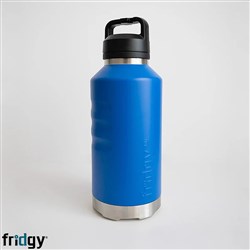 ALL DAYER SIPPER 1920ML