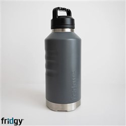 ALL DAYER SIPPER 1920ML