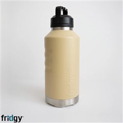 ALL DAYER SIPPER 1920ML