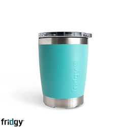 GRIP TUMBLER 350ML