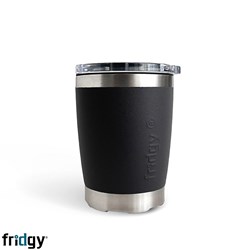 GRIP TUMBLER 350ML