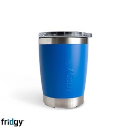 GRIP TUMBLER 350ML