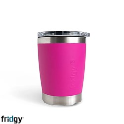 GRIP TUMBLER 350ML