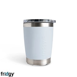 GRIP TUMBLER 350ML
