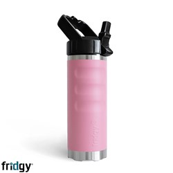 GRIP BOTTLE SIPPER 540ML