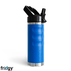 GRIP BOTTLE SIPPER 540ML