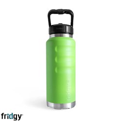 GRIP BOTTLE GUZZLER 780ML