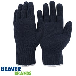 P202M GLOVES (POLY-COTTON)