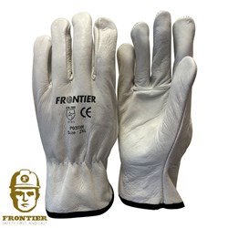 P03RWM FRONTIER RIGGERS MEDIUM