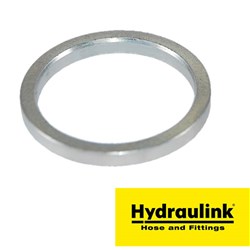 CODE 62 CAT ADAPTOR RING 1"