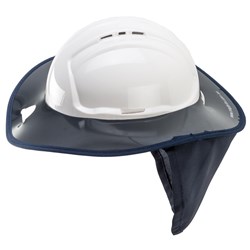 SBSTDNVY SNAP BRIM NAVY