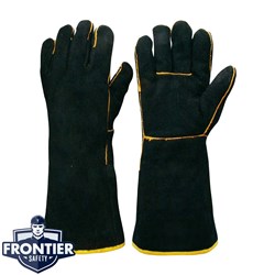 WELDING GLOVE 40CM