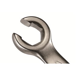 FLARE NUT SPANNER 12MM X 13MM