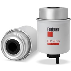 FLEETGUARD FUEL FILTER
