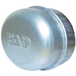 DUST CAP FAD 90MM