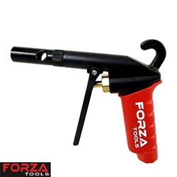 FORZA TOOLS HI FLOW DUSTER GUN