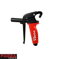 FORZA TOOLS HI FLOW DUSTER GUN
