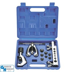 GARRICK FLARING TOOL KIT