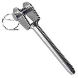 316 SWAGE JAW END 3.2MM