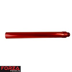 FORZA EXTENSION NOZZLE 150MM