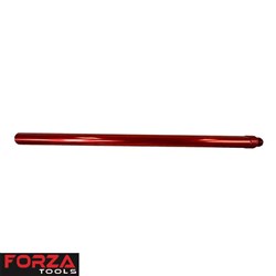 FORZA EXTENSION NOZZLE 300MM