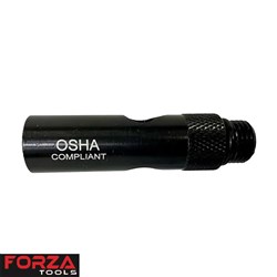 FORZA TURBO POWER NOZZLE