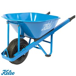 KELSO WHEELBARROW PROFESSIONAL