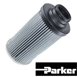 HYDRAULIC FILTER ELEMENT
