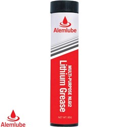 MINI GREASE CARTRIDGE 85GM